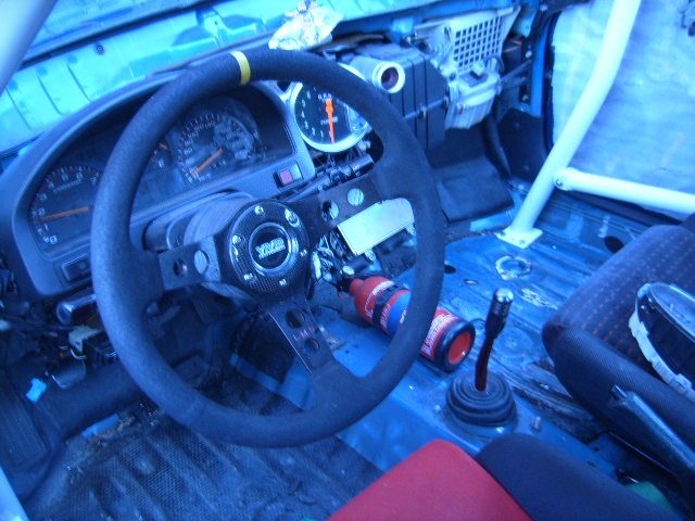 SUC52167.JPG