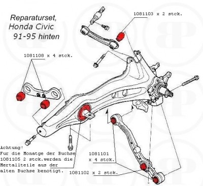 t_honda_civic_92_95_hinten_set.jpg