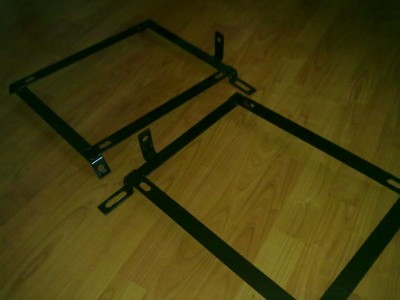 04042012238.jpg