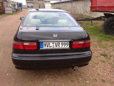 05042012354.JPG