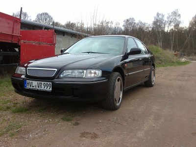 05042012358.JPG