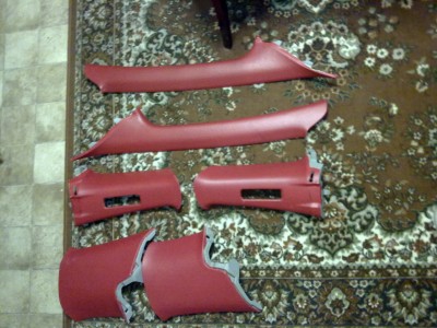 08042012162.jpg