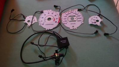 08042012182.JPG
