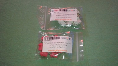 08042012185.JPG