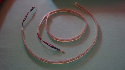 08042012186.JPG