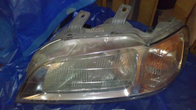 10042012189.JPG