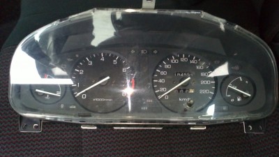 10042012190.JPG