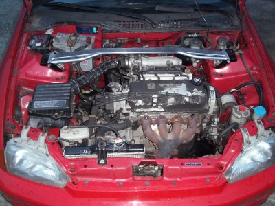 100_1062.jpg
