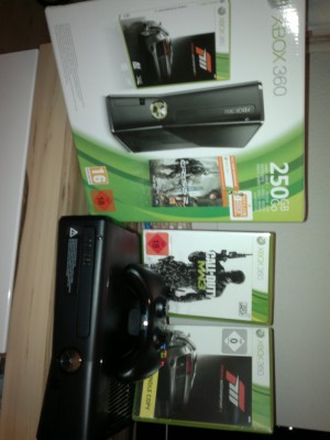 11042012223.jpg