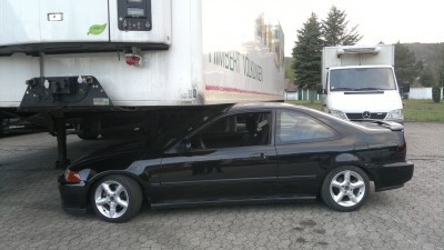 110420125171.jpg