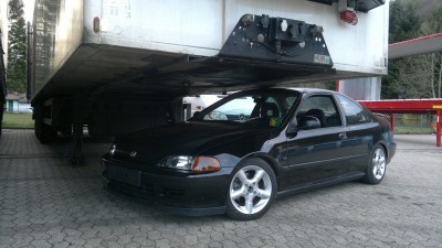 110420125174.jpg