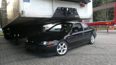 110420125175.jpg