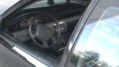 110420125180.jpg