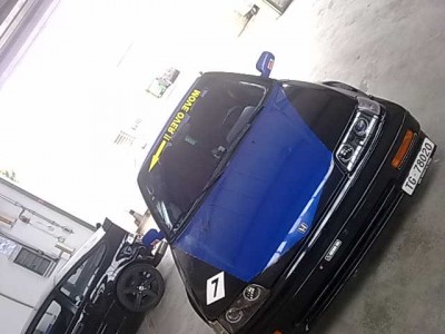 12042012535.jpg