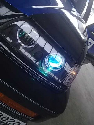 12042012537.jpg