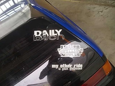 12042012540.jpg