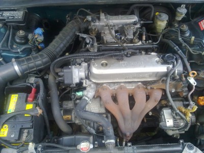14032010755.jpg
