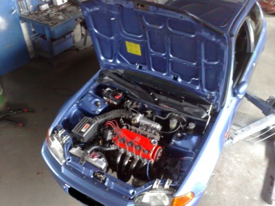150420123557.jpg