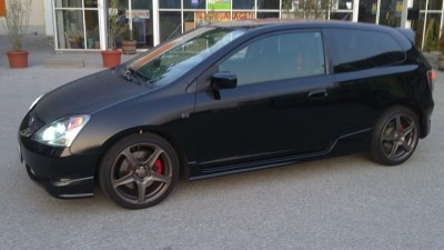 18092011098.JPG