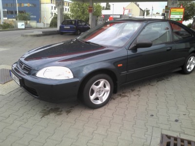2011-07-25 18.40.36.jpg