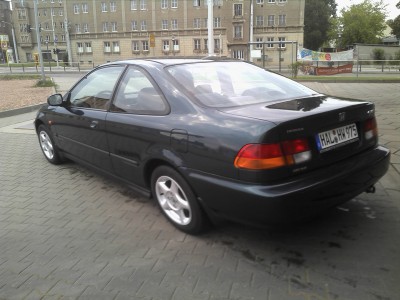 2011-07-25 18.41.23.jpg