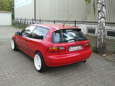 2011-10-08 14.54.43.jpg