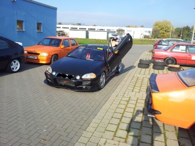 2011-10-30 12.28.41.jpg