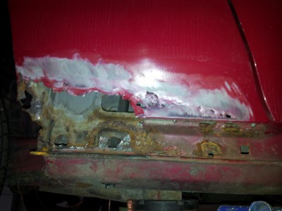2011-11-12 09.24.58.jpg