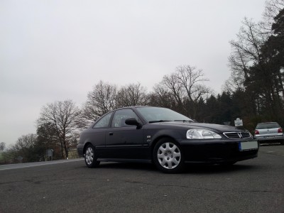 20120129_154702.jpg