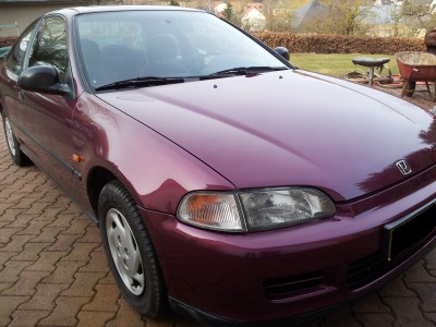 20120222_162254.jpg