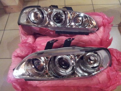 20120224_180920.jpg