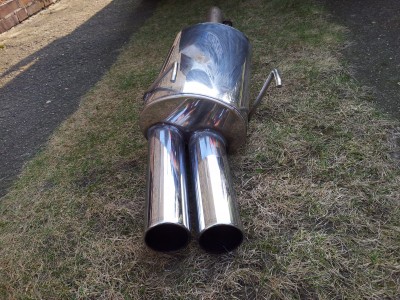 20120317_160823.jpg
