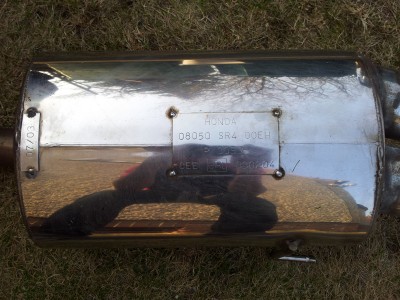 20120317_160847.jpg