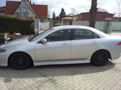 20120331_133206.jpg