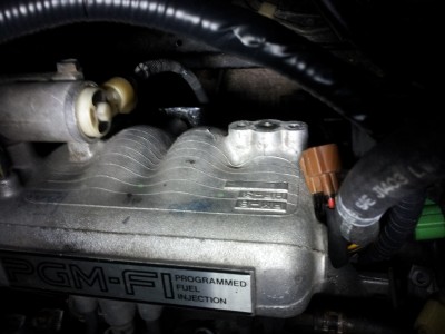20120401_164359[1].jpg