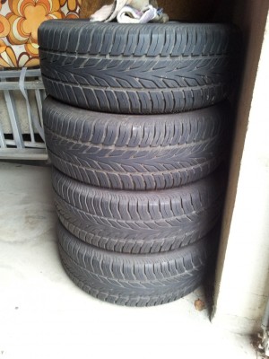 20120401_183445.jpg