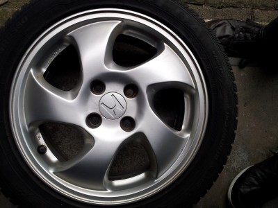 20120401_183521.jpg
