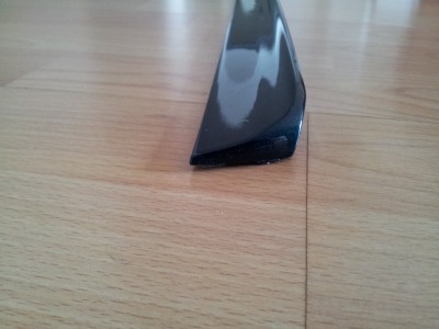 20120402_145318.jpg