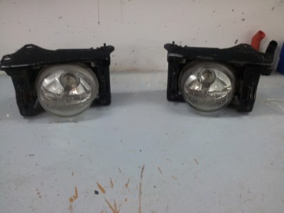 20120403_164735.jpg