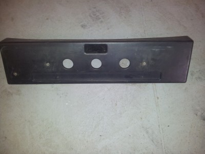 20120403_183518.jpg