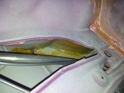 20120404_171802.jpg