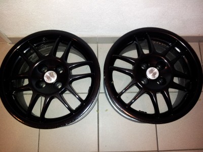 20120409_204421.jpg