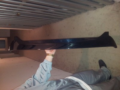 20120410_215317.jpg