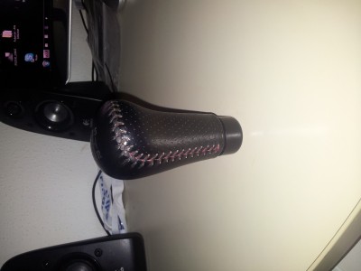 20120410_220859.jpg