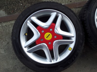 20120412_105115.jpg