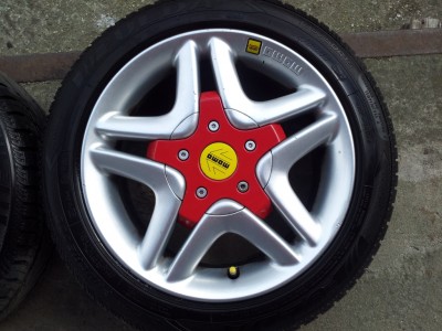 20120412_105128.jpg