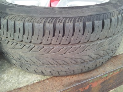 20120412_105154.jpg