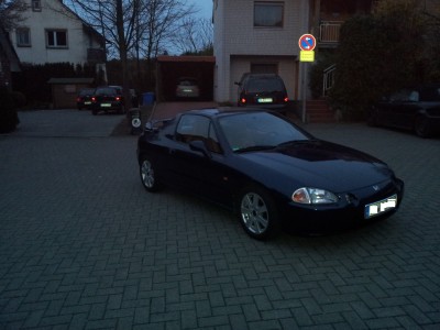 20120412_203129.jpg