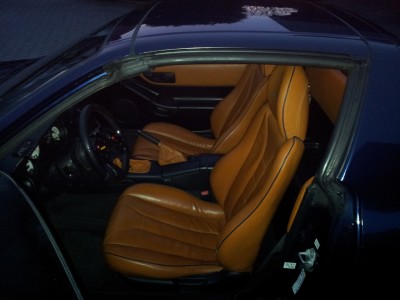 20120412_203222.jpg