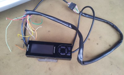 20120413_095935.jpg